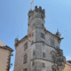 Luxeuil les Bains