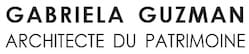 gguzman-logo G.Guzman Architecture